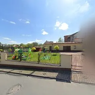 Przedszkole Niepubliczne Sióstr Opatrzności Bożej W Twardogórze image 1