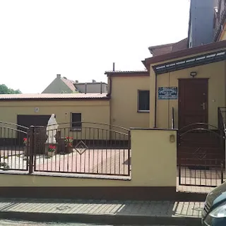 Przedszkole Niepubliczne Sióstr Opatrzności Bożej W Twardogórze image 2
