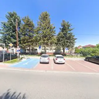 PRZEDSZKOLE SAMORZĄDOWE W TOMICACH image 1