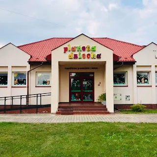 Dwujęzyczne Niepubliczne Przedszkole Planeta Dziecka image 4