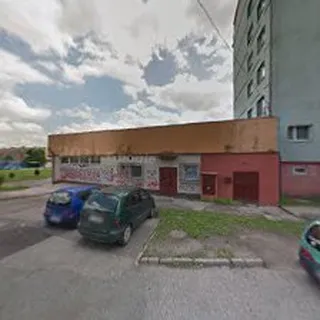 KLUB MALUCHA CIEKAWSKIE KRASNALE ALEXANDRA ŚWIĘCH - STĘPIEŃ image 3