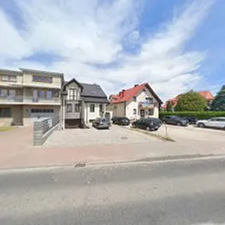 Przedszkole Prywatne Pinokio image 3