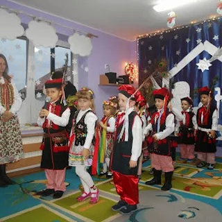 Przedszkole Prywatne Pinokio image 4