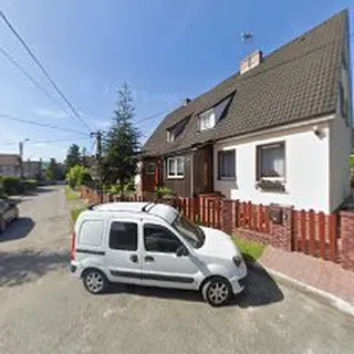 Żłobek niepubliczny Koniczynka image 5