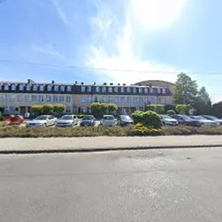 Przedszkole W Rząśni image 1