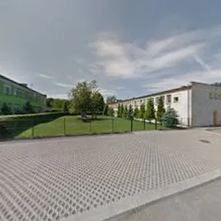 Publiczne Przedszkole Nr 3 Im Pszczółki Mai W Zdzieszowicach image 1