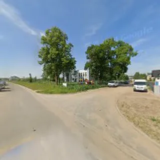 Przedszkole Niepubliczne Wojszycka Akademia Talentów Ii image 1