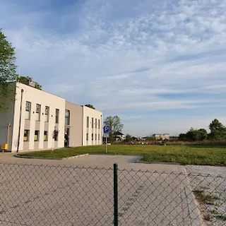 Przedszkole Niepubliczne Wojszycka Akademia Talentów Ii image 2