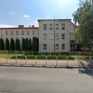 Przedszkole Samorządowe W Piątnicy image 1