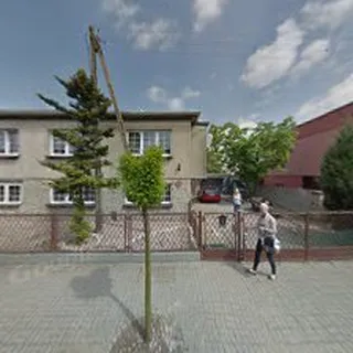 Przedszkole Niepubliczne Wesołe Przedszkole image 2
