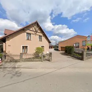 TERAPEUTYCZNY PUNKT PRZEDSZKOLNY WESOŁY SKRZAT W OSTRZYCACH image 1