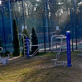Przedszkole W Zespole Szkolno-Przedszkolnym W Ciemnem image 2