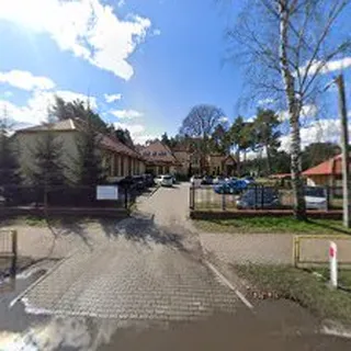 Przedszkole W Zespole Szkolno-Przedszkolnym W Ciemnem image 1