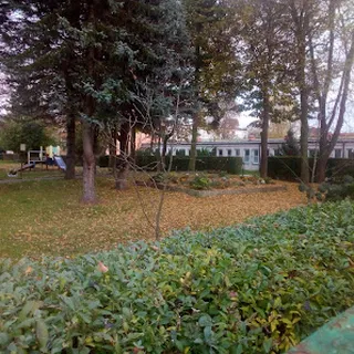 Przedszkole Miejskie Nr 3 Niezapominajka W Białogardzie image 1