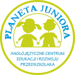 Klub dziecięcy Kubuś Puchatek i Przyjaciele image 2
