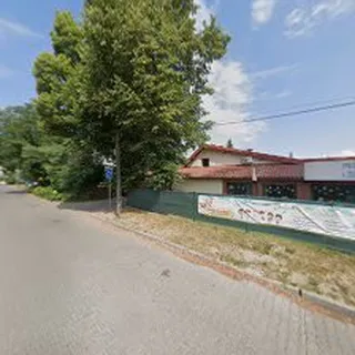 Pszczółka Przedszkole W Górze Kalwarii image 1
