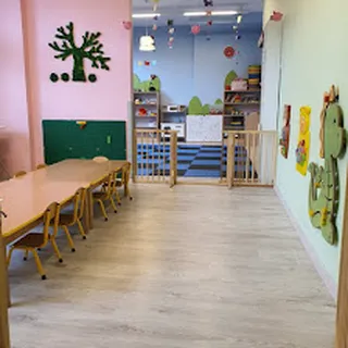 Żłobek Qlka image 3