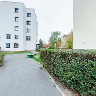 Żłobek Qlka image 2
