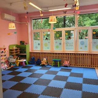 Żłobek Qlka image 1
