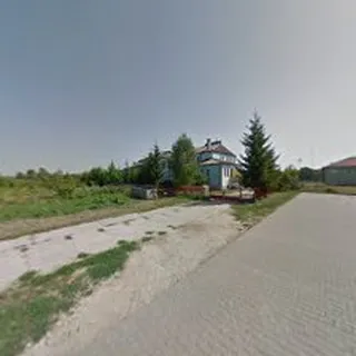 PRZEDSZKOLE WE WŁODOWICACH image 1