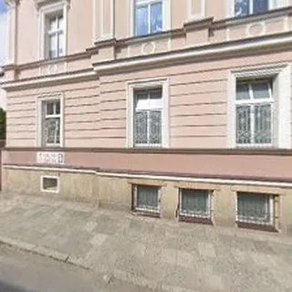 Przedszkole Niepubliczne Zgromadzenia Sióstr Służebniczek Najświętszej Maryi Panny Niepokalanie Poczętej image 1