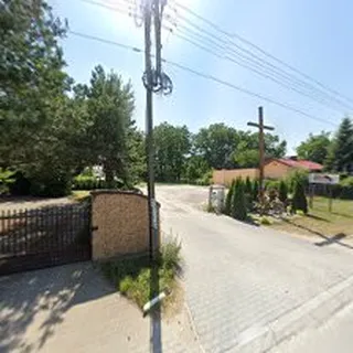 PRZEDSZKOLE NIEPUBLICZNE "KUCYKOWE PRZEDSZKOLE" image 1
