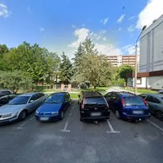 Przedszkole Nr 16 W Siemianowicach Śląskich image 1