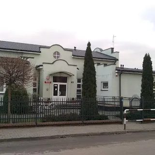 Przedszkole W Łyszkowicach image 3