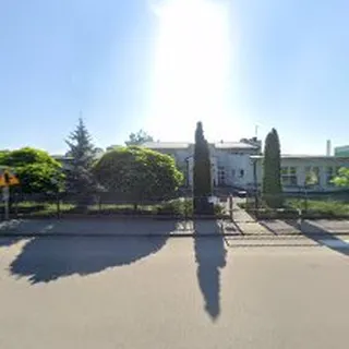 Przedszkole W Łyszkowicach image 1