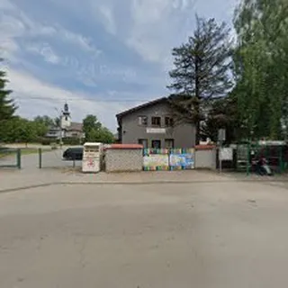 Małymi Kroczkami image 4