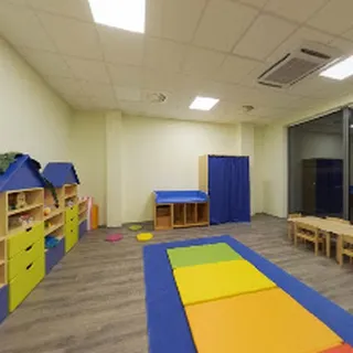 ELITARNE PRZEDSZKOLE MALI ZWYCIĘZCY image 5