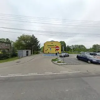 Gminne Przedszkole W Bojszowach image 2