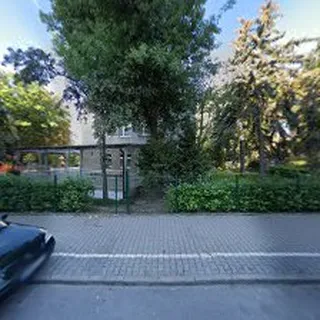 PRZEDSZKOLE NR 237 IM. WARSZAWSKIEJ SYRENKI image 1