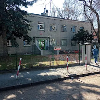 PRZEDSZKOLE NR 237 IM. WARSZAWSKIEJ SYRENKI image 2