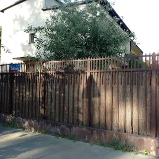 Chata Eko Skrzata image 1