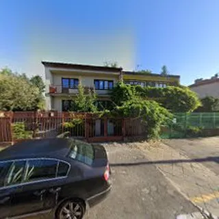 Chata Eko Skrzata image 2