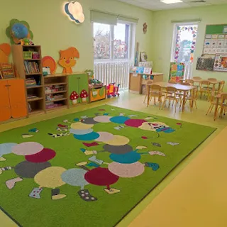 Maleństwo i Przyjaciele image 1