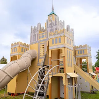 Maleństwo i Przyjaciele image 2