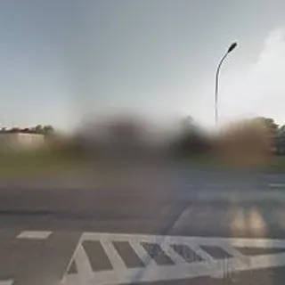 Maleństwo i Przyjaciele image 3