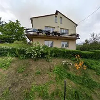 Klubik Malucha Kraina Marzeń image 5