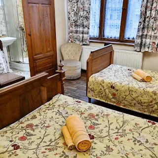 Żłobek Miejski Bajka image 6