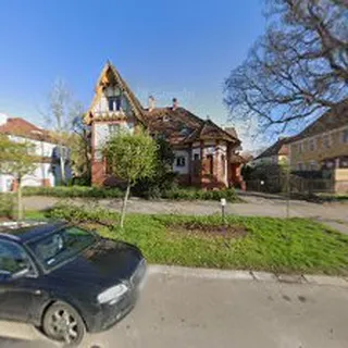 Żłobek Miejski Bajka image 9