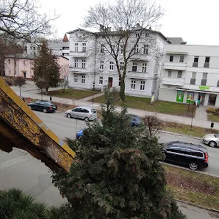 Żłobek Miejski Bajka image 4