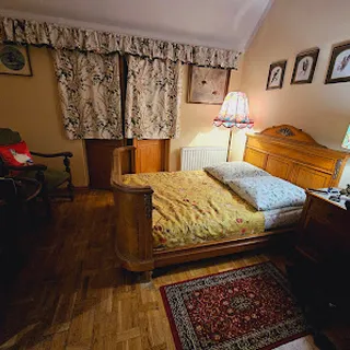 Żłobek Miejski Bajka image 7