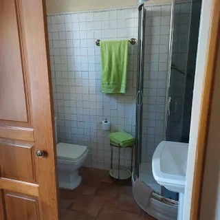 Żłobek Miejski Bajka image 2