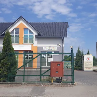 Przedszkole Niepubliczne Sezamkowe image 2
