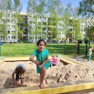 Przedszkole Waldorfskie Słoneczko image 2