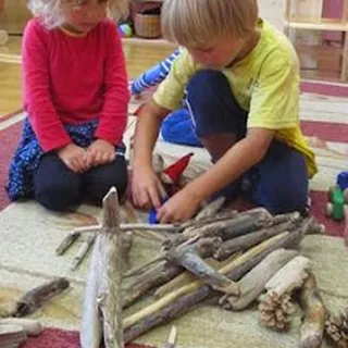 Przedszkole Waldorfskie Słoneczko image 5