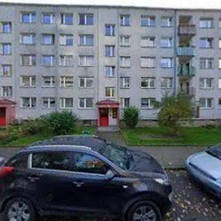 Przedszkole Waldorfskie Słoneczko image 1