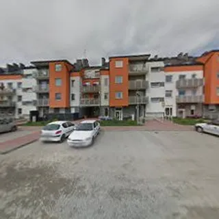 ELEMELEK Ewelina Strutynska image 1